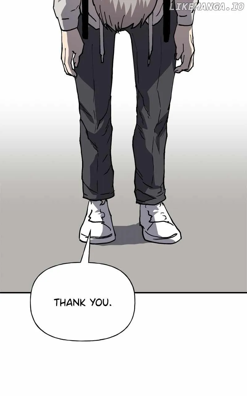 Boss Returns Chapter 28 page 54 - 