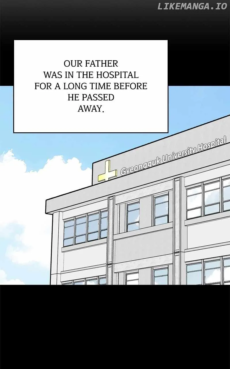 Boss Returns Chapter 28 page 67 - 