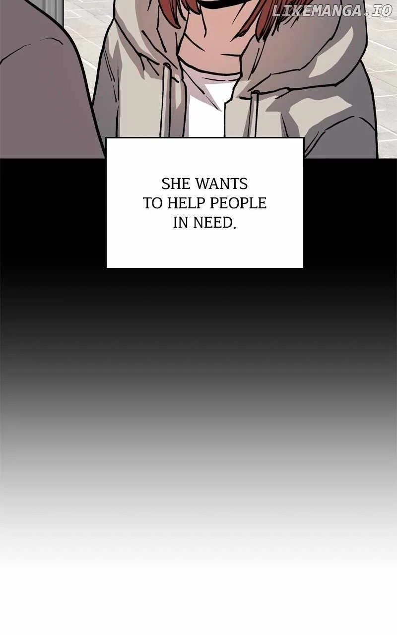 Boss Returns Chapter 28 page 73 - 