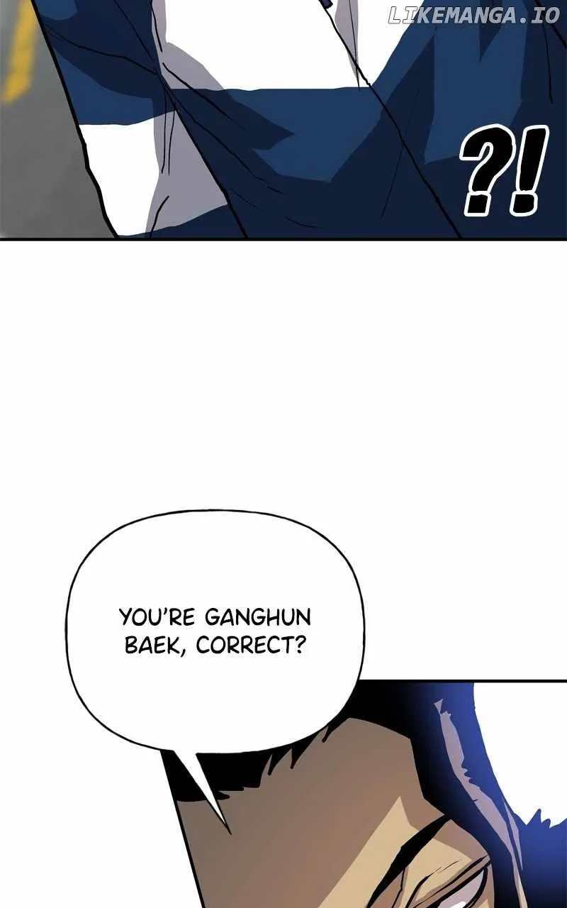 Boss Returns Chapter 28 page 88 - 