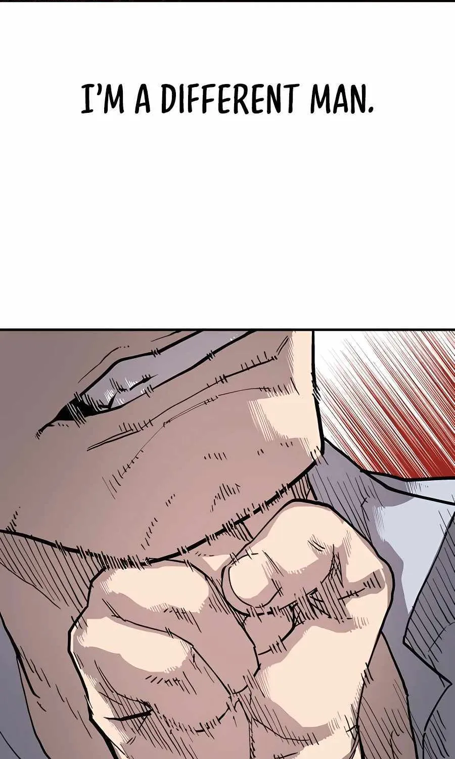 Boss Returns Chapter 3 page 101 - 