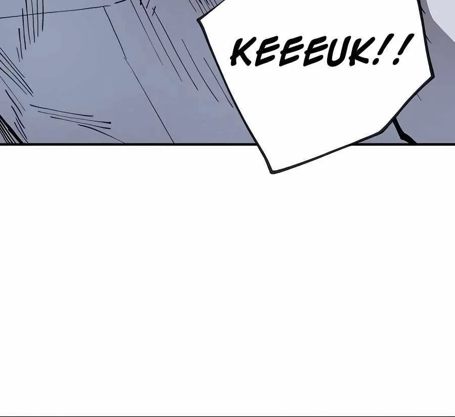 Boss Returns Chapter 3 page 104 - 