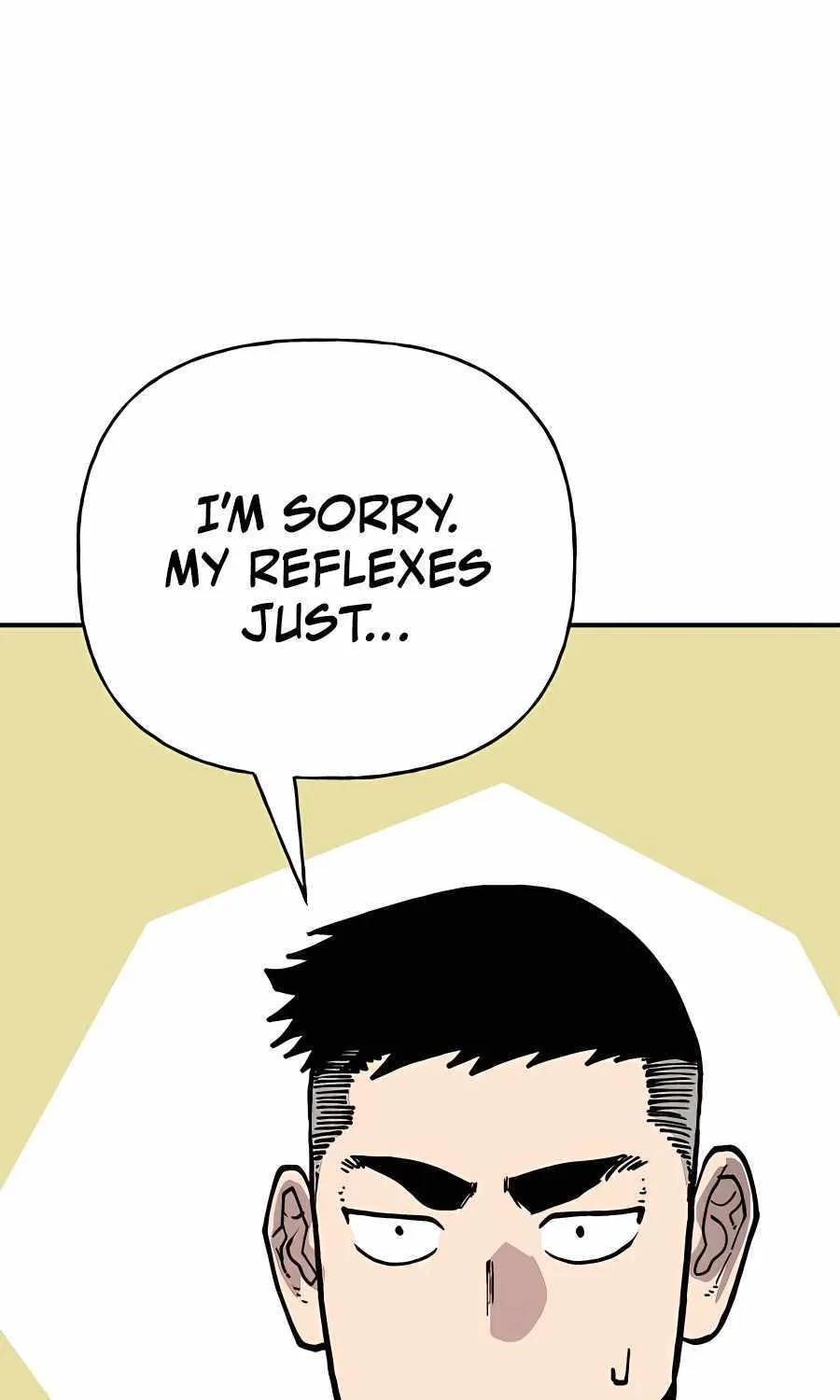 Boss Returns Chapter 3 page 107 - 