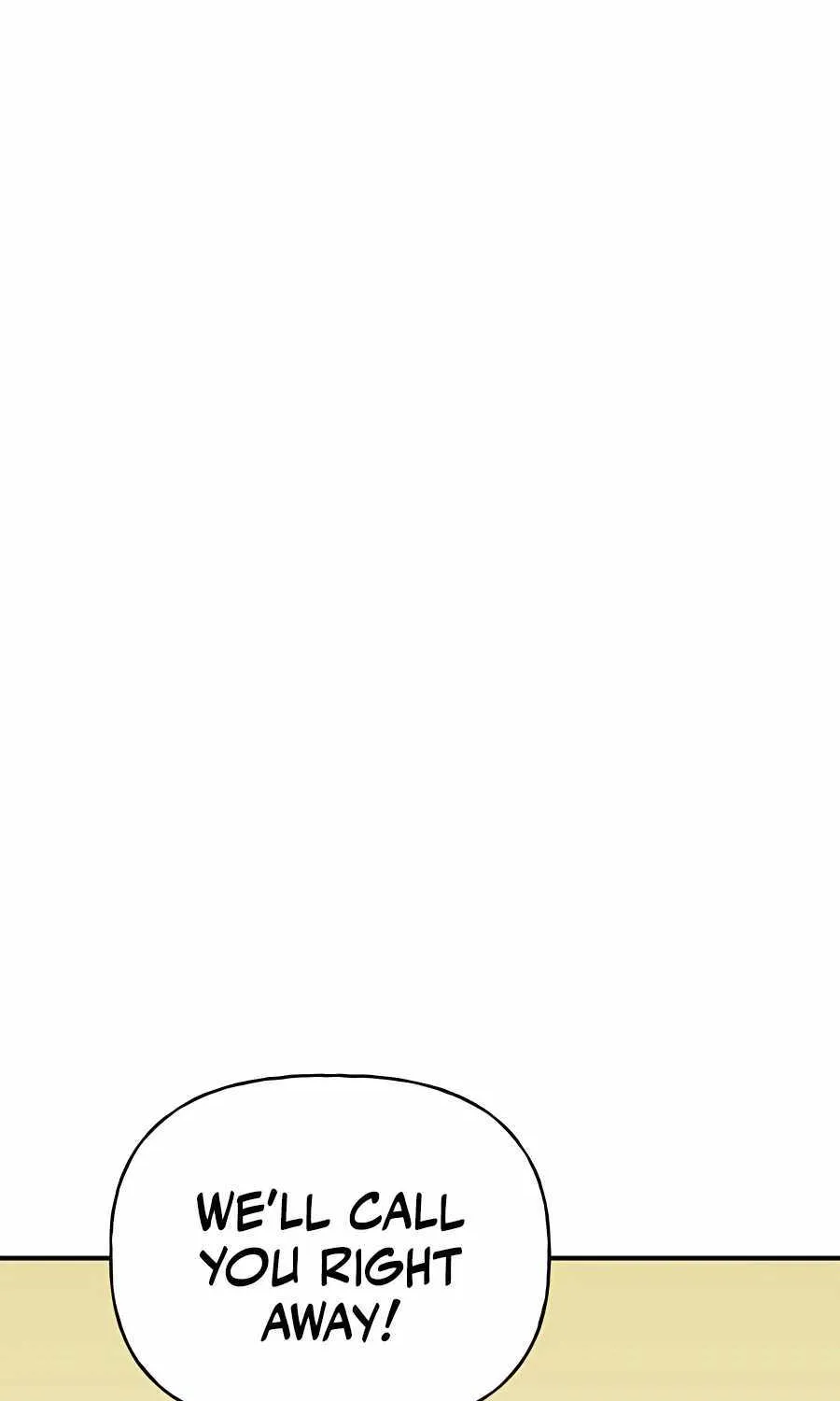 Boss Returns Chapter 3 page 110 - 