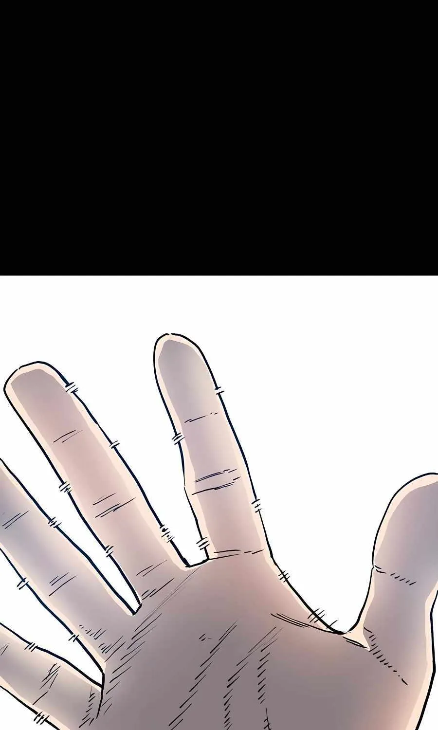 Boss Returns Chapter 3 page 18 - 