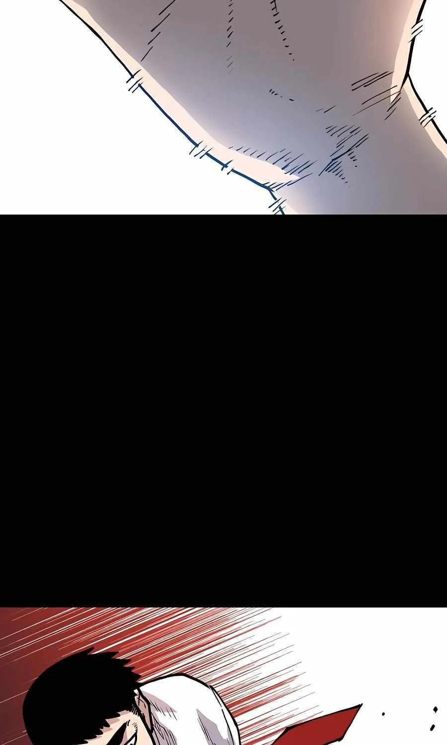 Boss Returns Chapter 3 page 19 - 