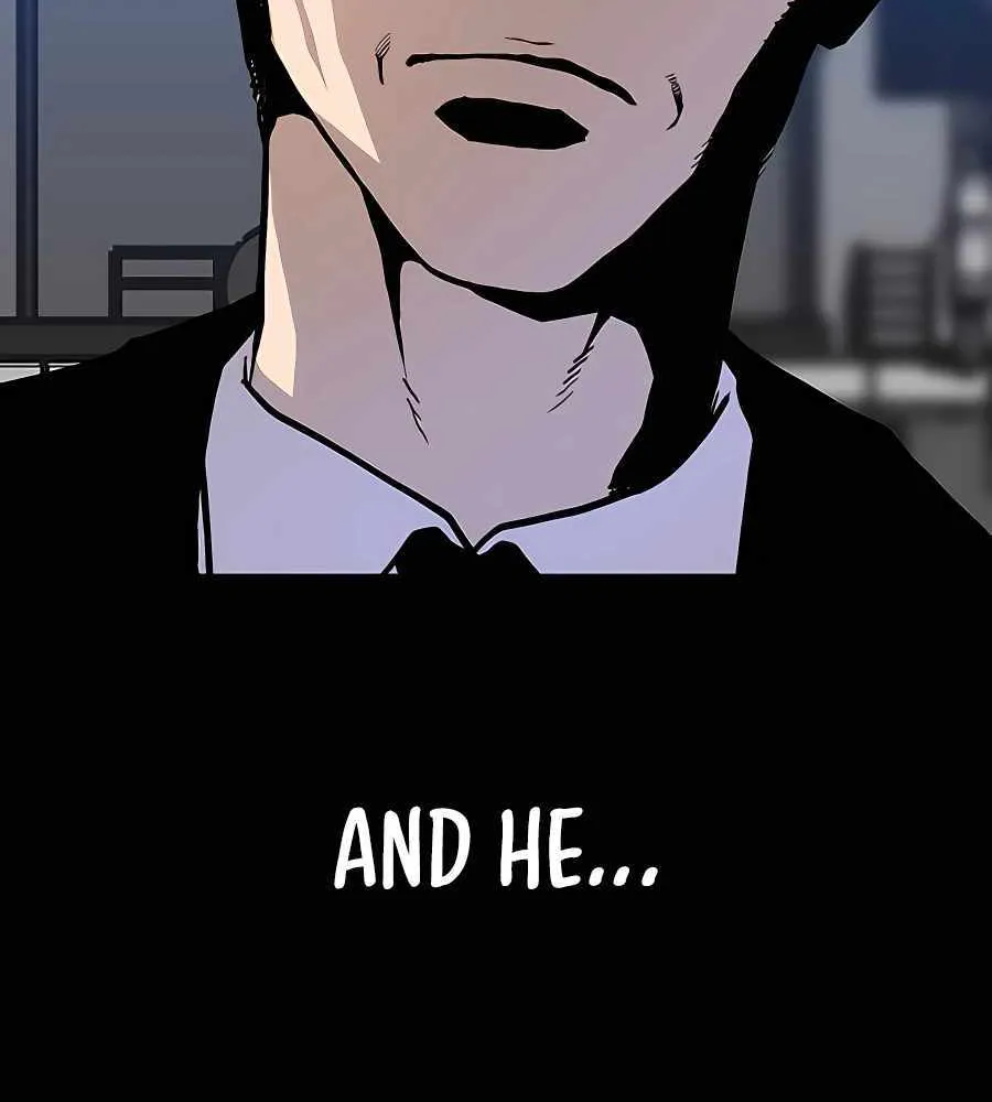 Boss Returns Chapter 3 page 48 - 