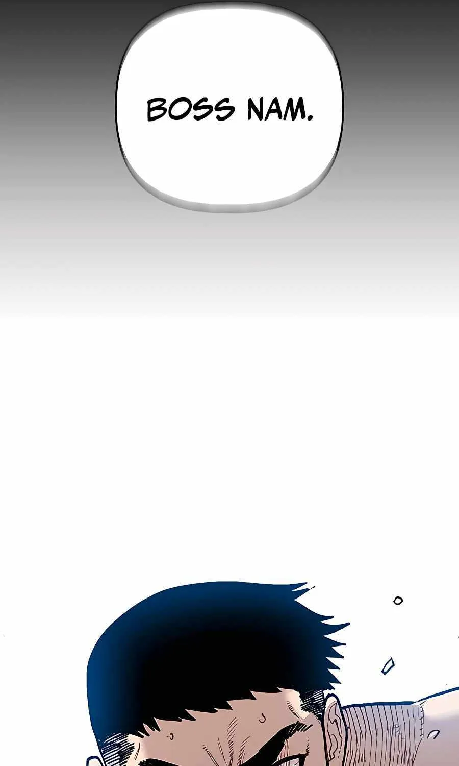 Boss Returns Chapter 3 page 66 - 
