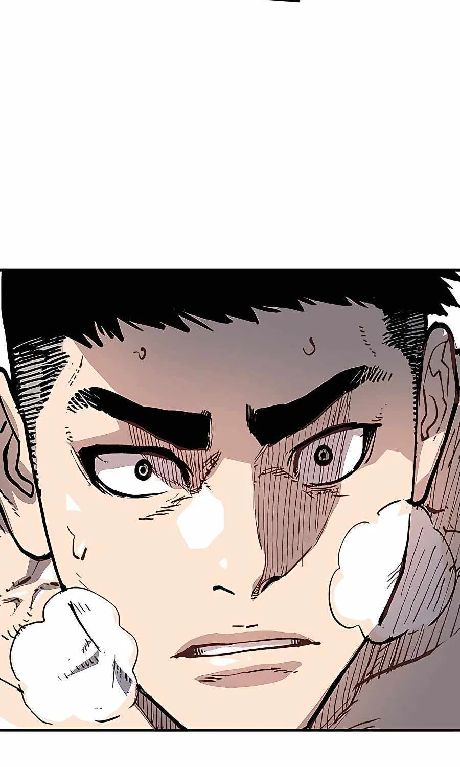 Boss Returns Chapter 3 page 68 - 