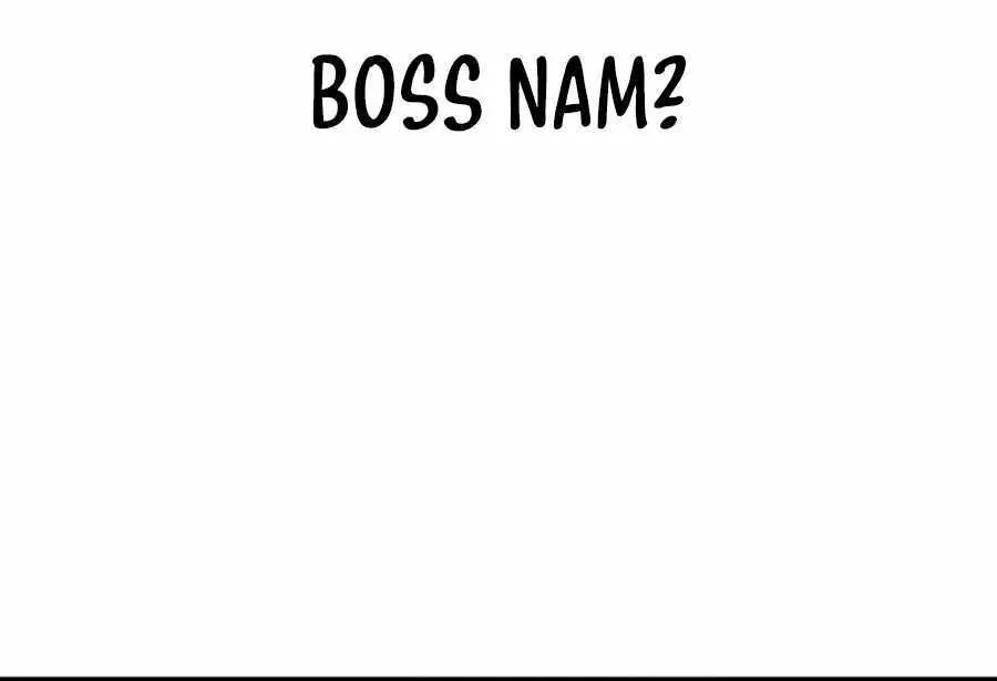 Boss Returns Chapter 3 page 69 - 