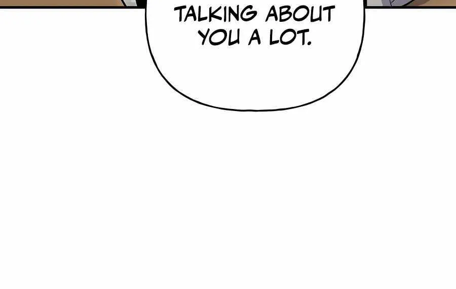 Boss Returns Chapter 3 page 8 - 