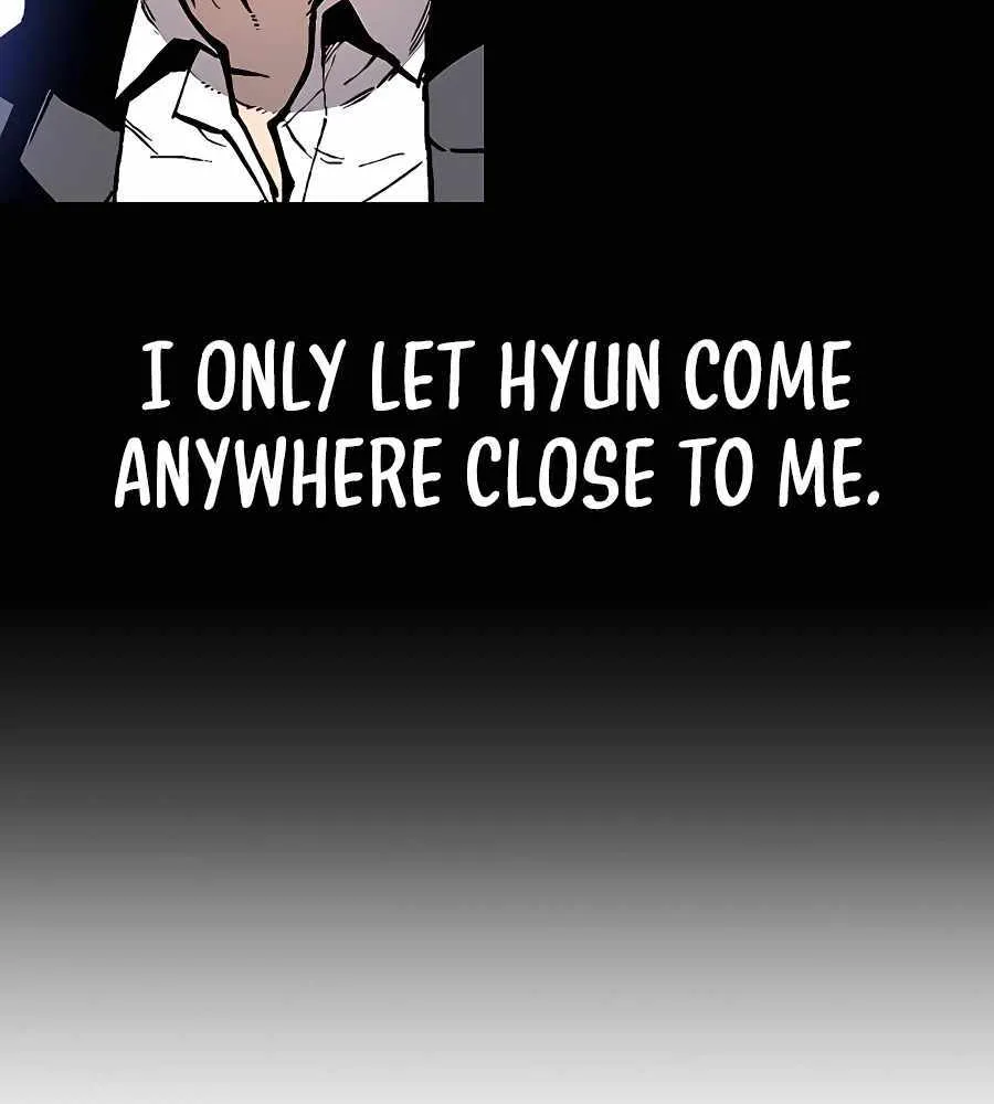 Boss Returns Chapter 3 page 76 - 