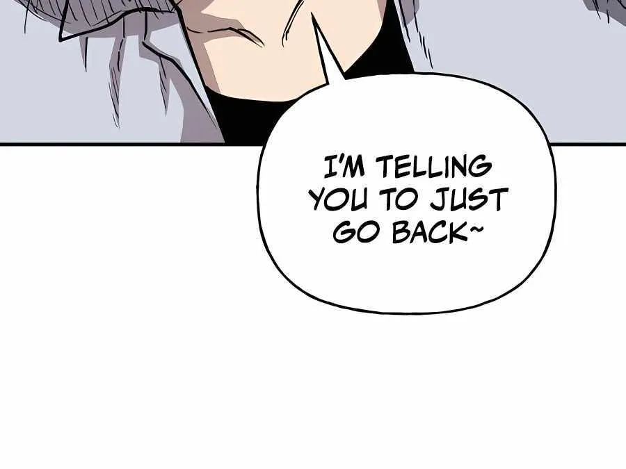 Boss Returns Chapter 3 page 97 - 
