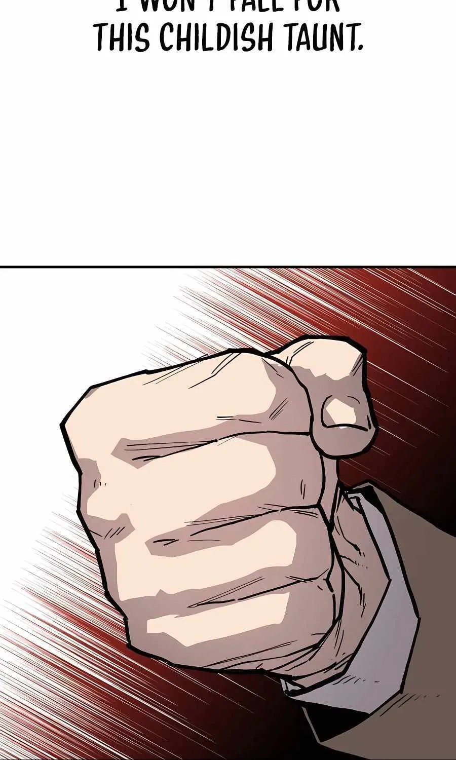 Boss Returns Chapter 3 page 100 - 