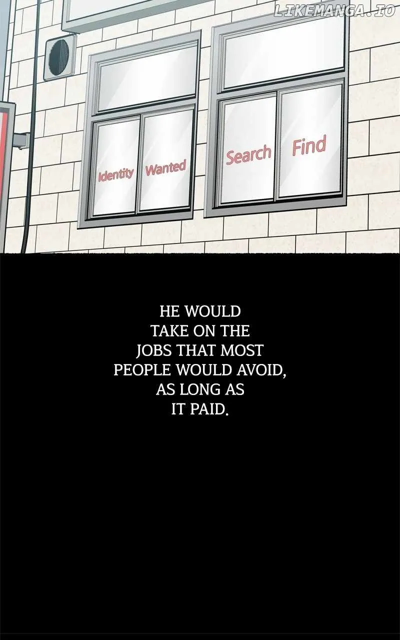 Boss Returns Chapter 30 page 89 - 