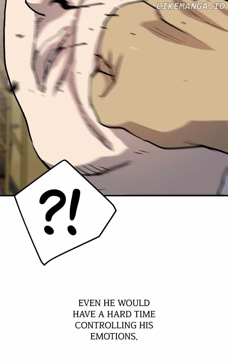 Boss Returns Chapter 30 page 98 - 