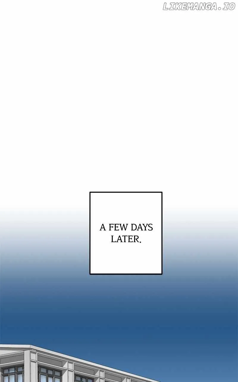 Boss Returns Chapter 31 page 31 - 