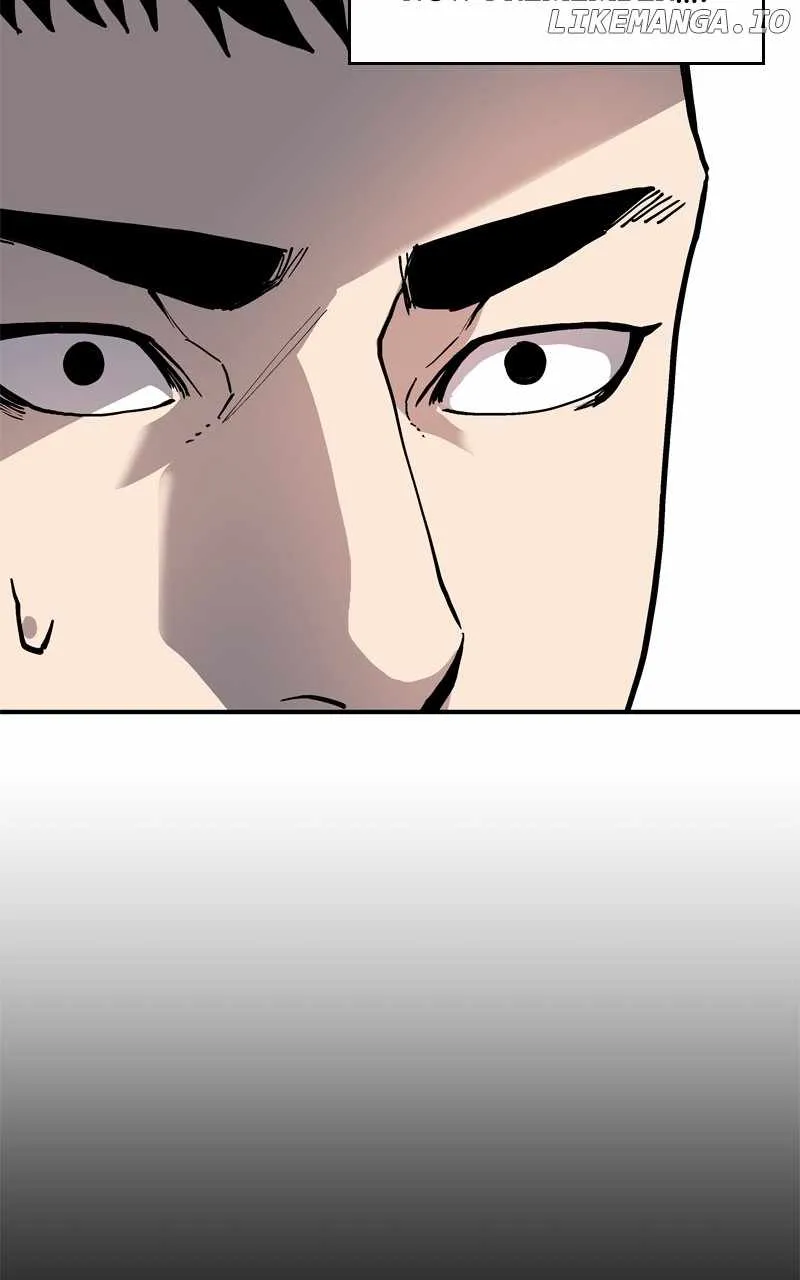 Boss Returns Chapter 31 page 51 - 