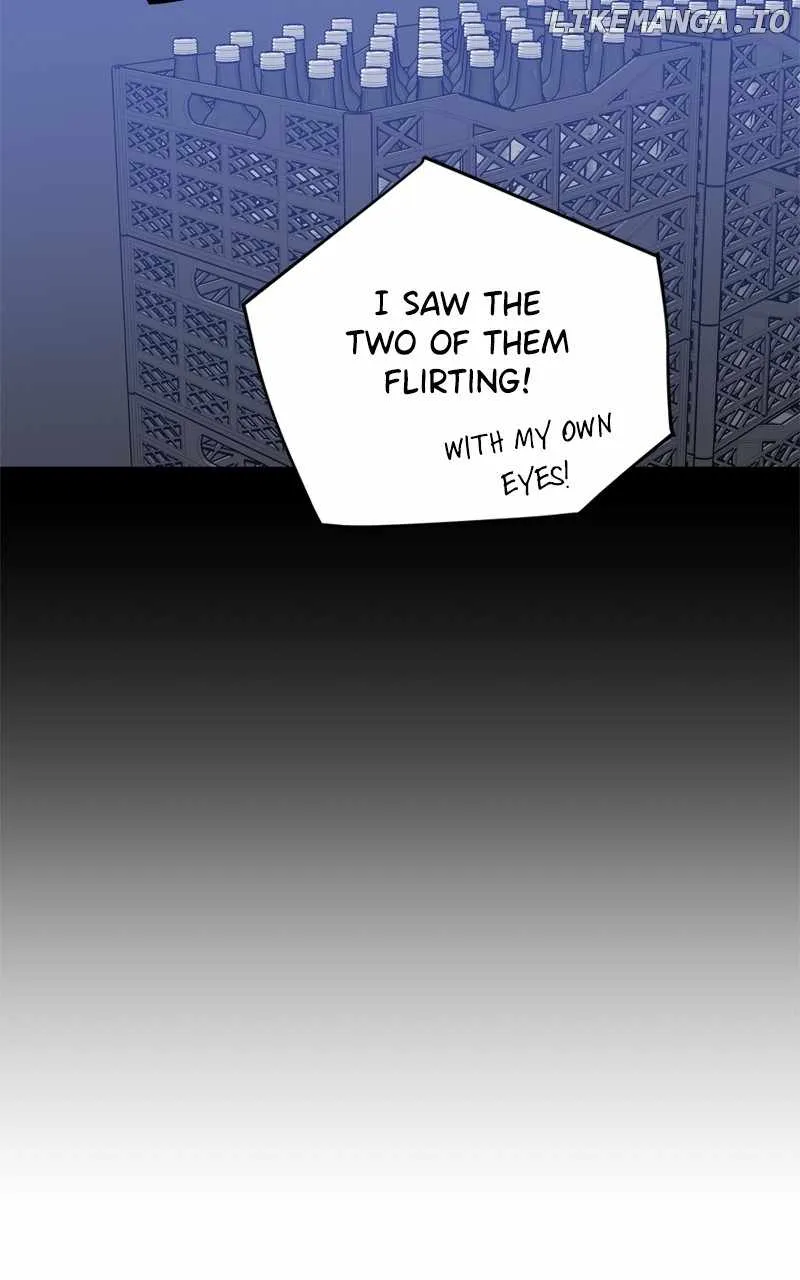 Boss Returns Chapter 31 page 64 - 