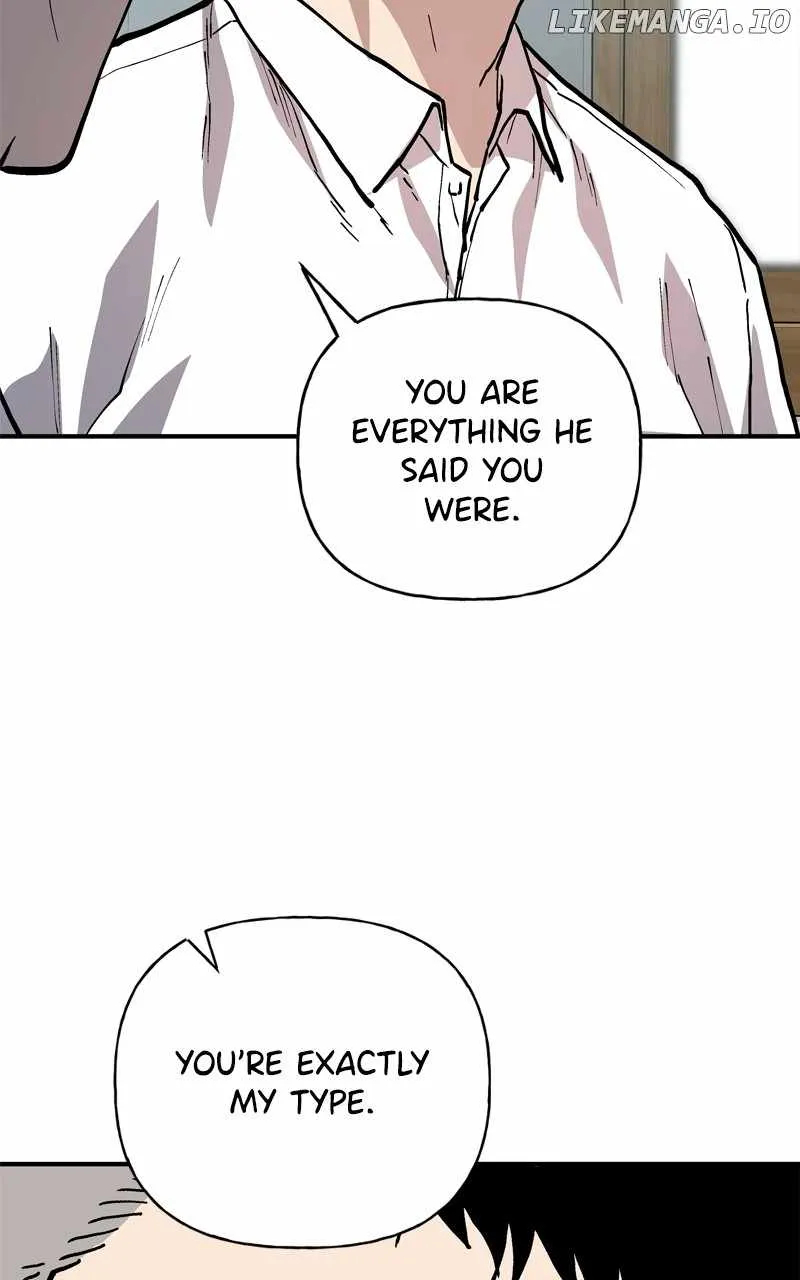 Boss Returns Chapter 31 page 72 - 