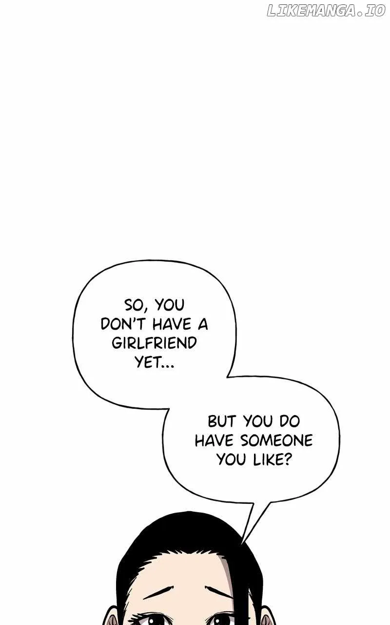 Boss Returns Chapter 31 page 77 - 