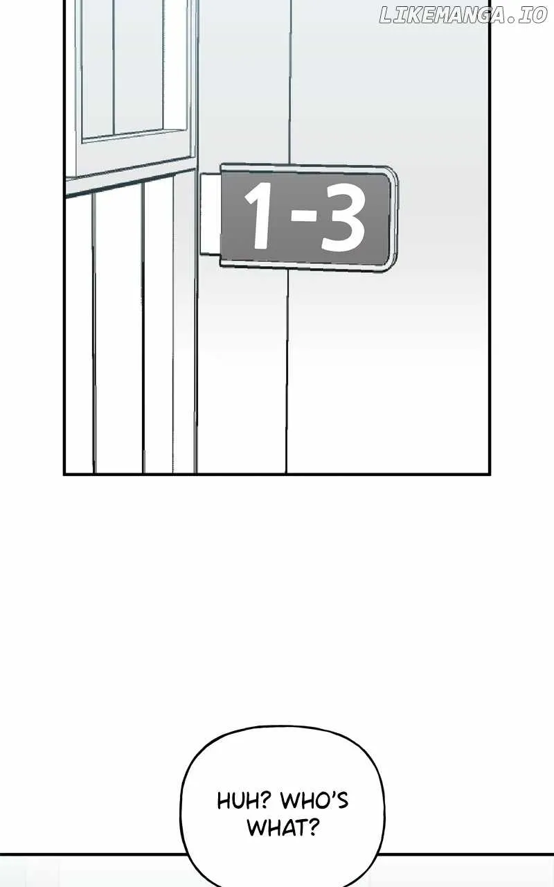 Boss Returns Chapter 32 page 27 - 