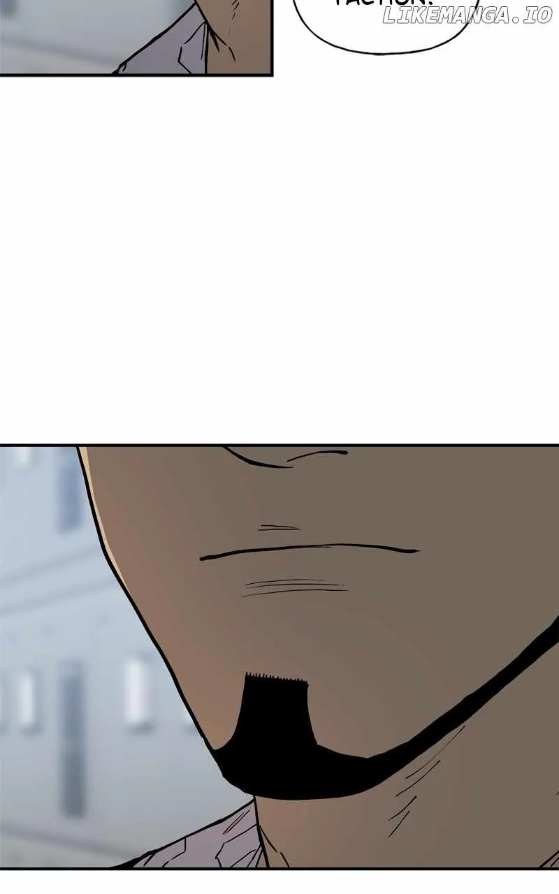 Boss Returns Chapter 32 page 89 - 