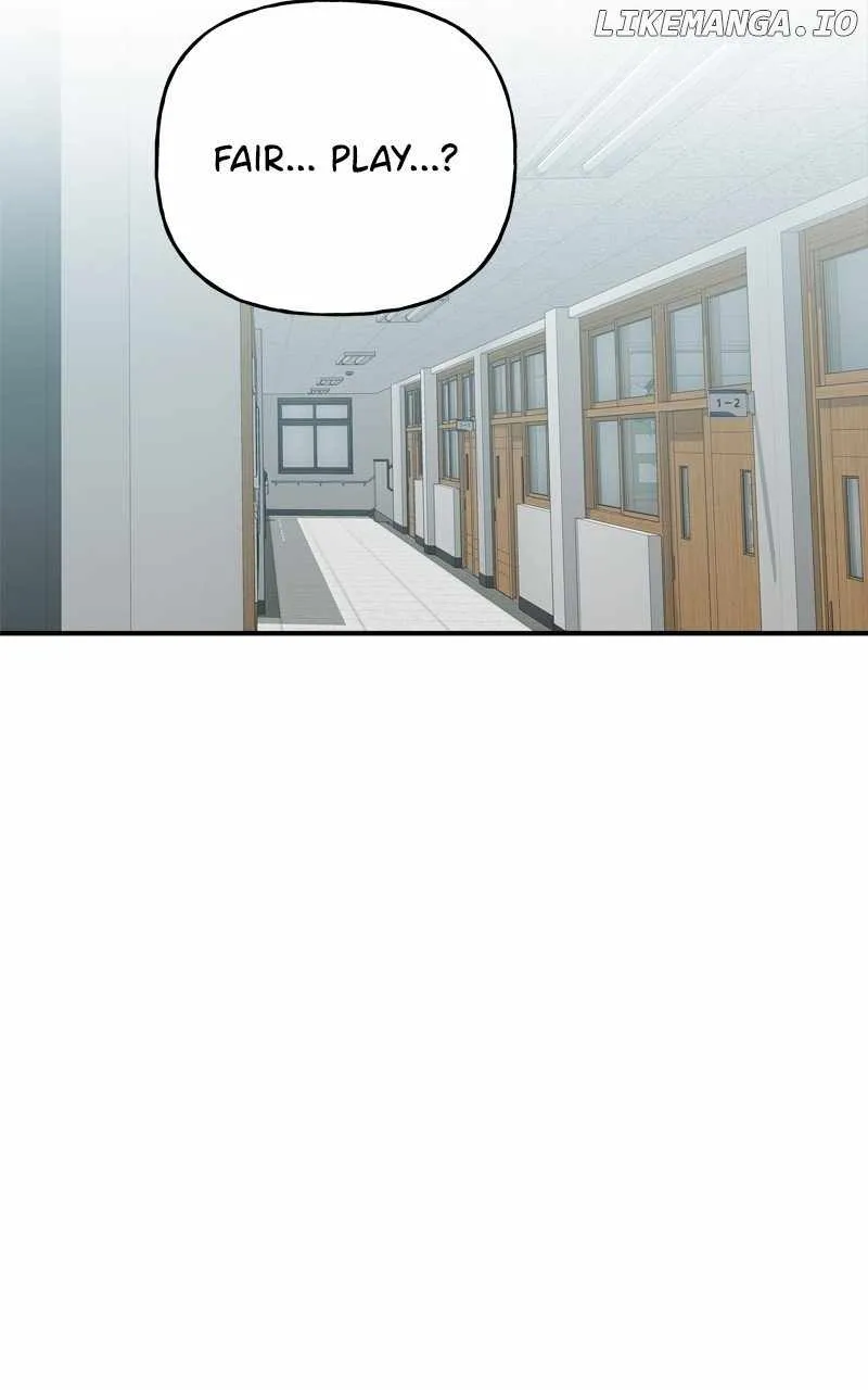 Boss Returns Chapter 33 page 30 - 