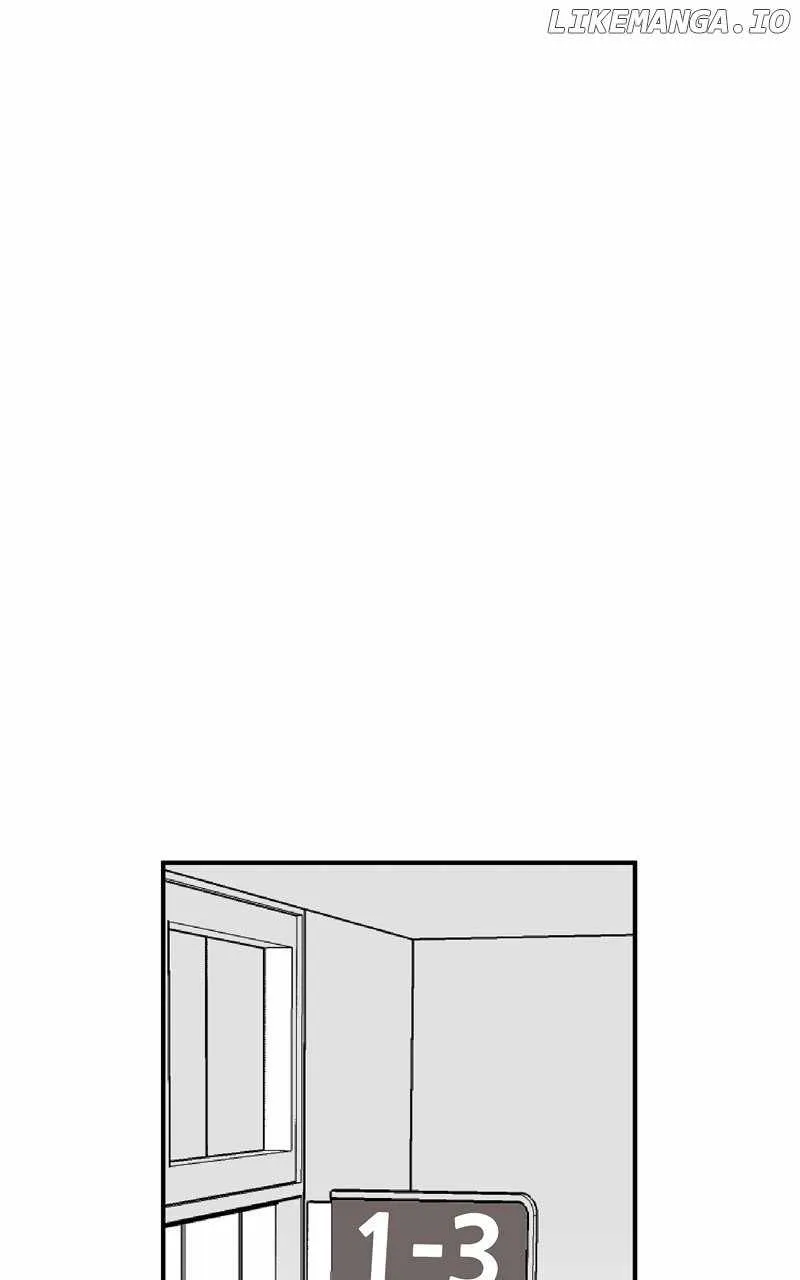 Boss Returns Chapter 33 page 40 - 