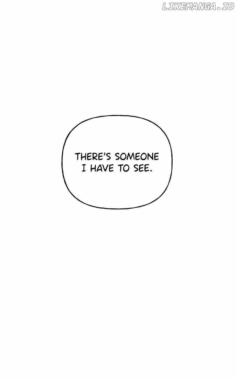 Boss Returns Chapter 33 page 55 - 