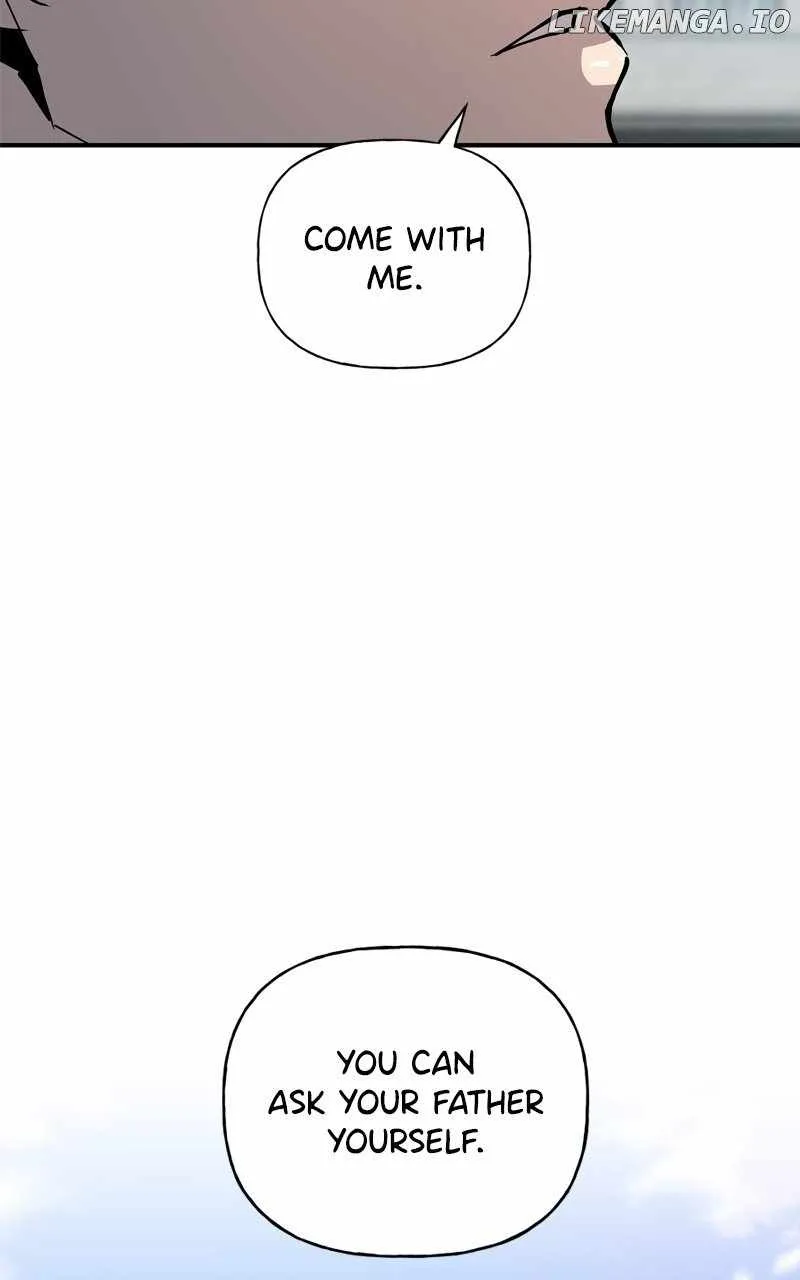 Boss Returns Chapter 33 page 76 - 