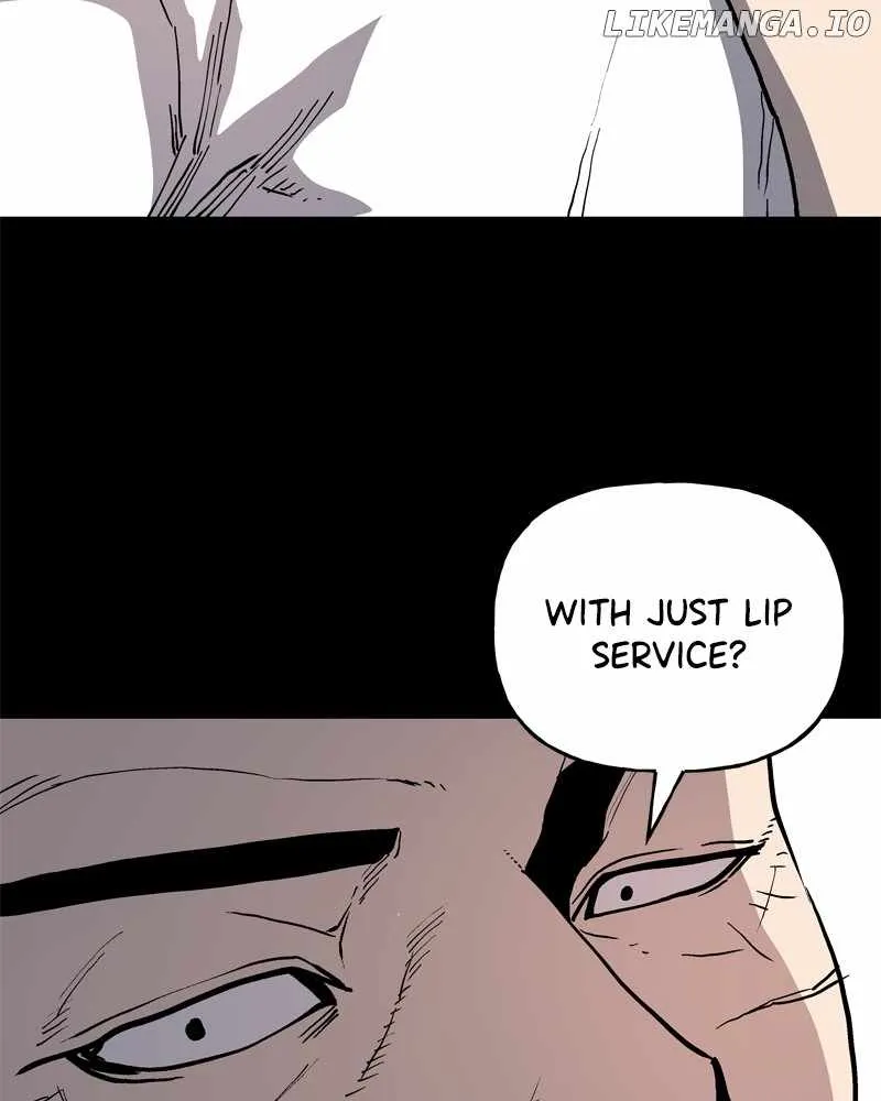 Boss Returns Chapter 34 page 105 - 