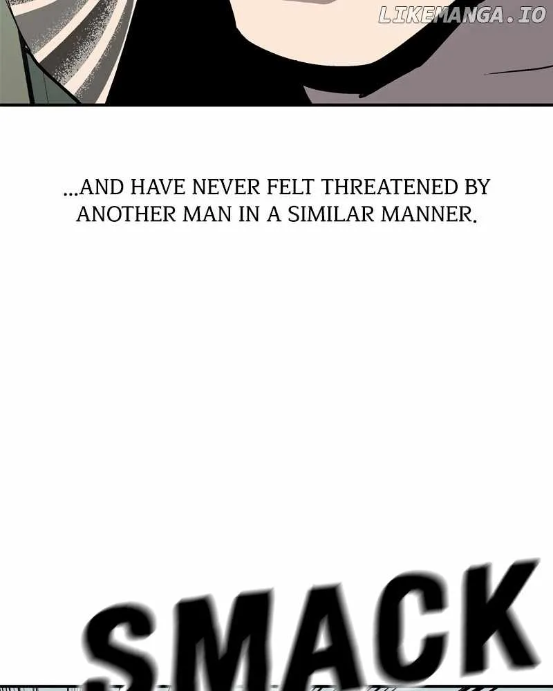 Boss Returns Chapter 34 page 112 - 