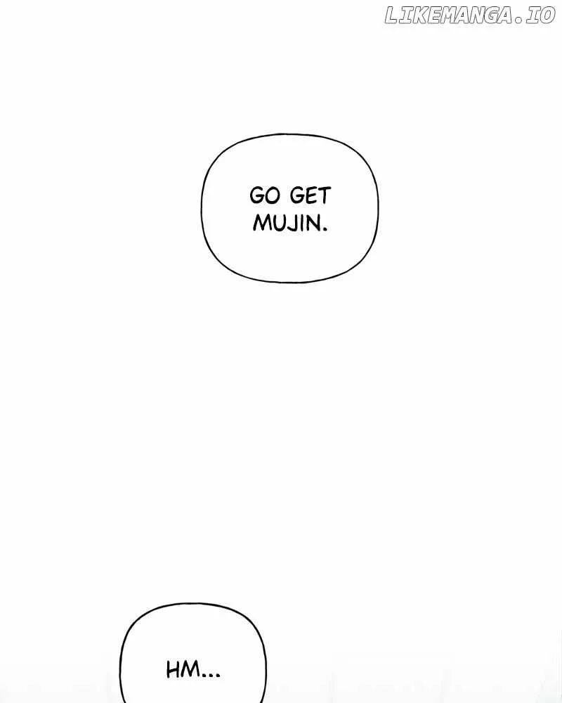 Boss Returns Chapter 34 page 21 - 