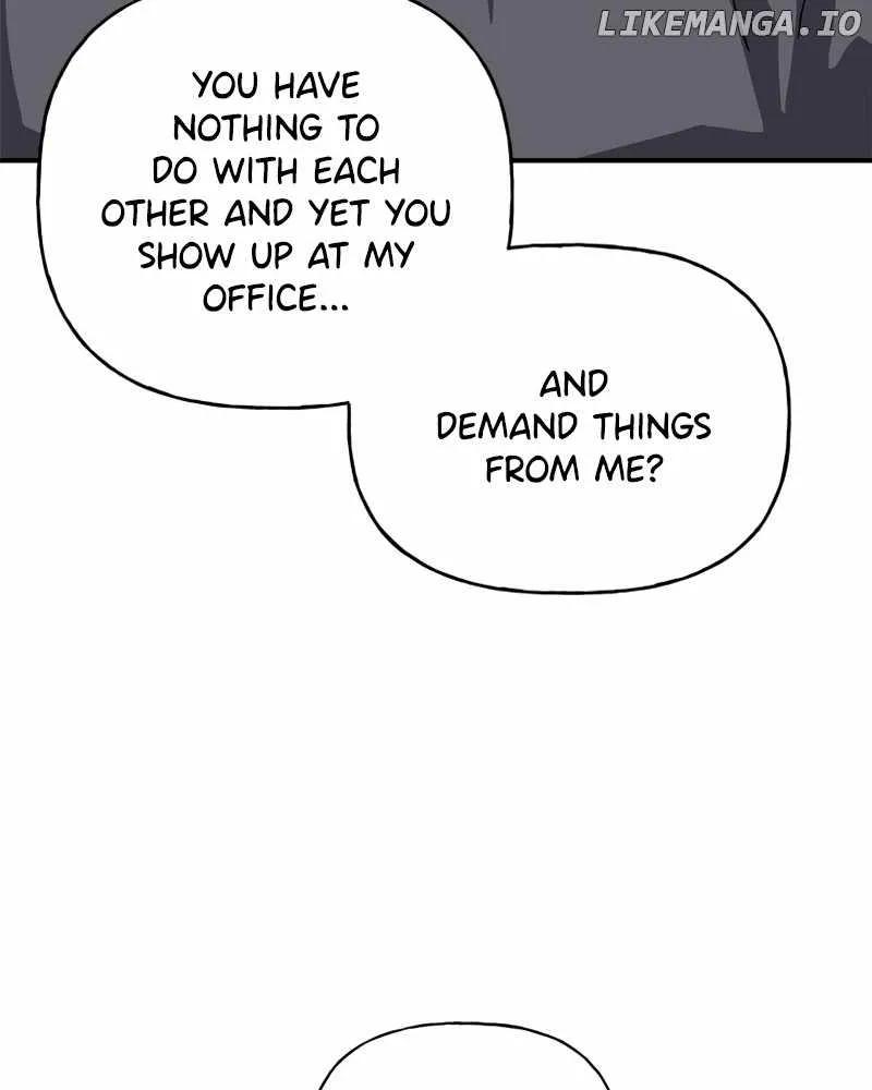 Boss Returns Chapter 34 page 40 - 