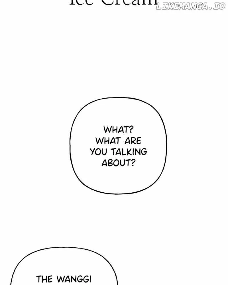 Boss Returns Chapter 34 page 7 - 