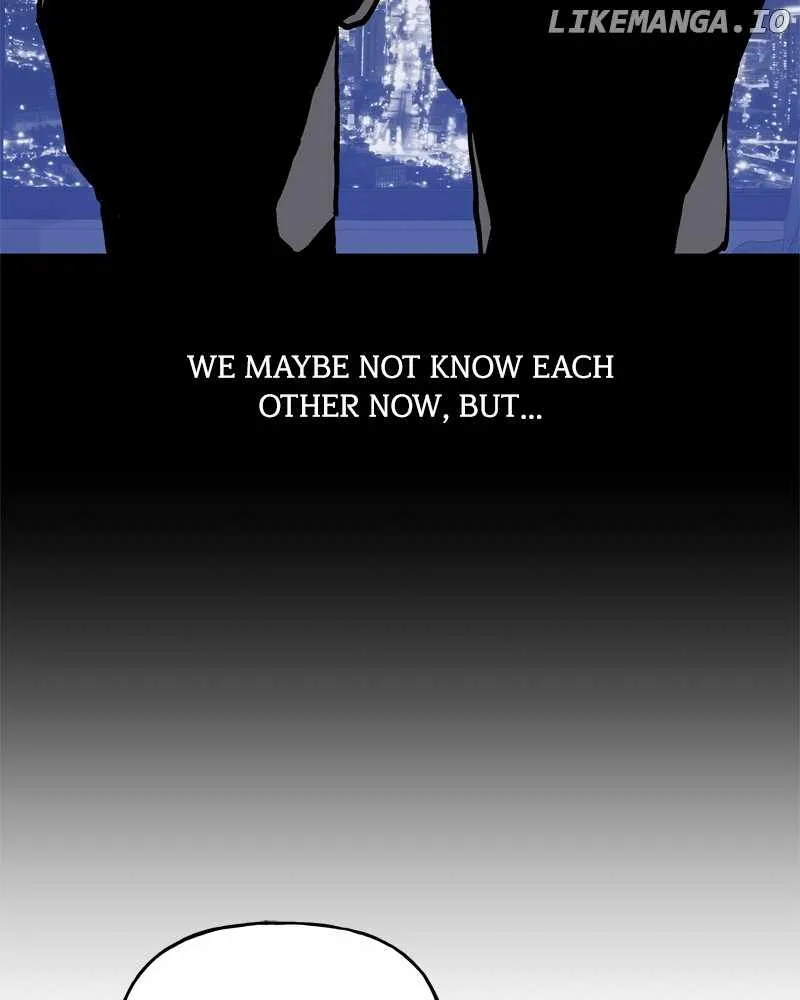 Boss Returns Chapter 34 page 61 - 