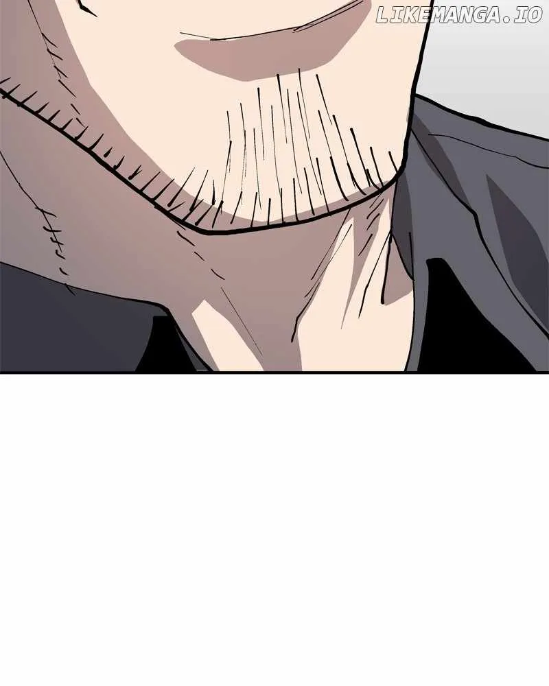 Boss Returns Chapter 34 page 67 - 
