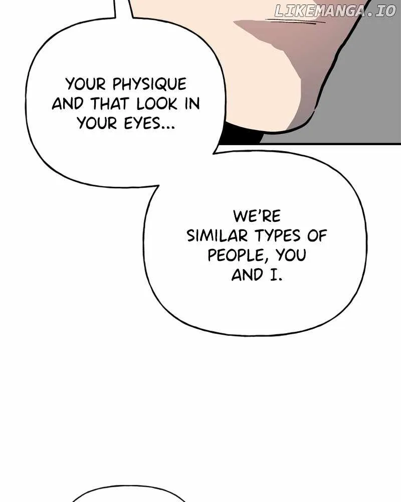 Boss Returns Chapter 34 page 74 - 