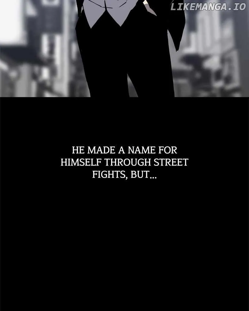 Boss Returns Chapter 34 page 86 - 