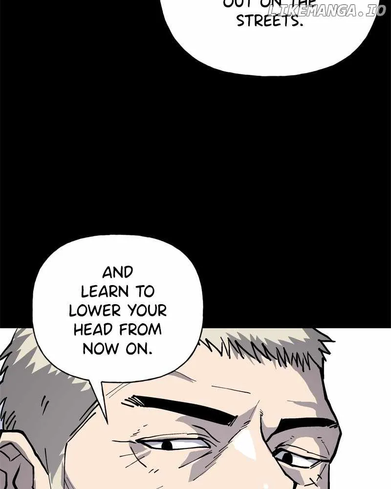 Boss Returns Chapter 34 page 93 - 