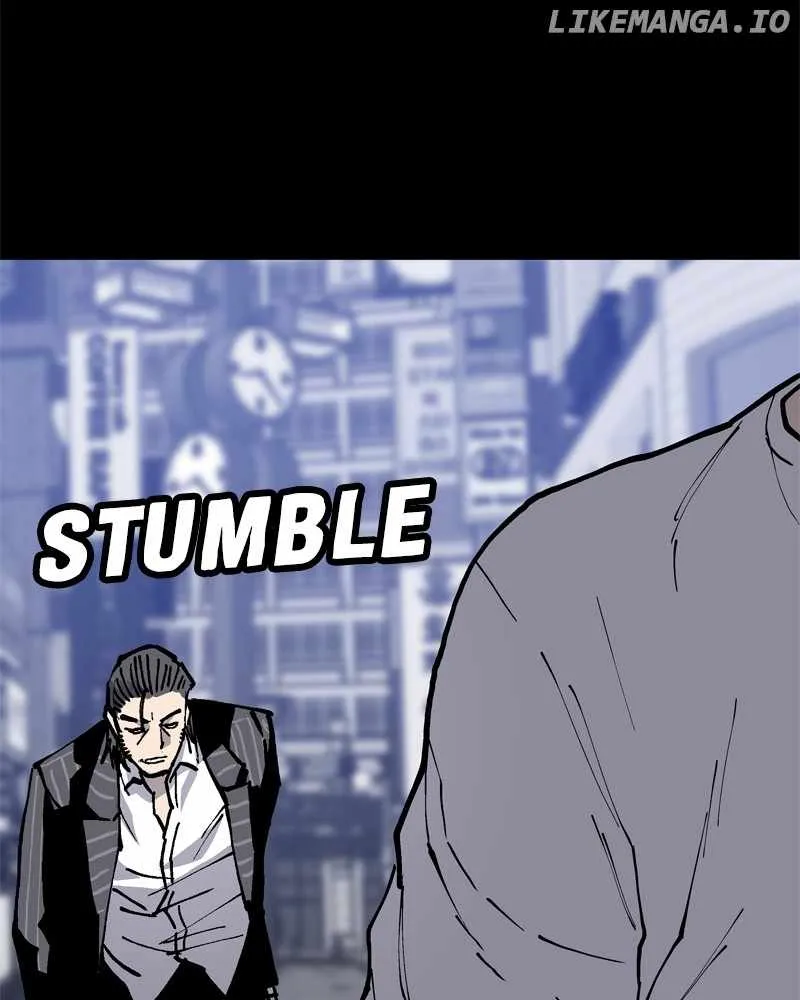 Boss Returns Chapter 34 page 95 - 