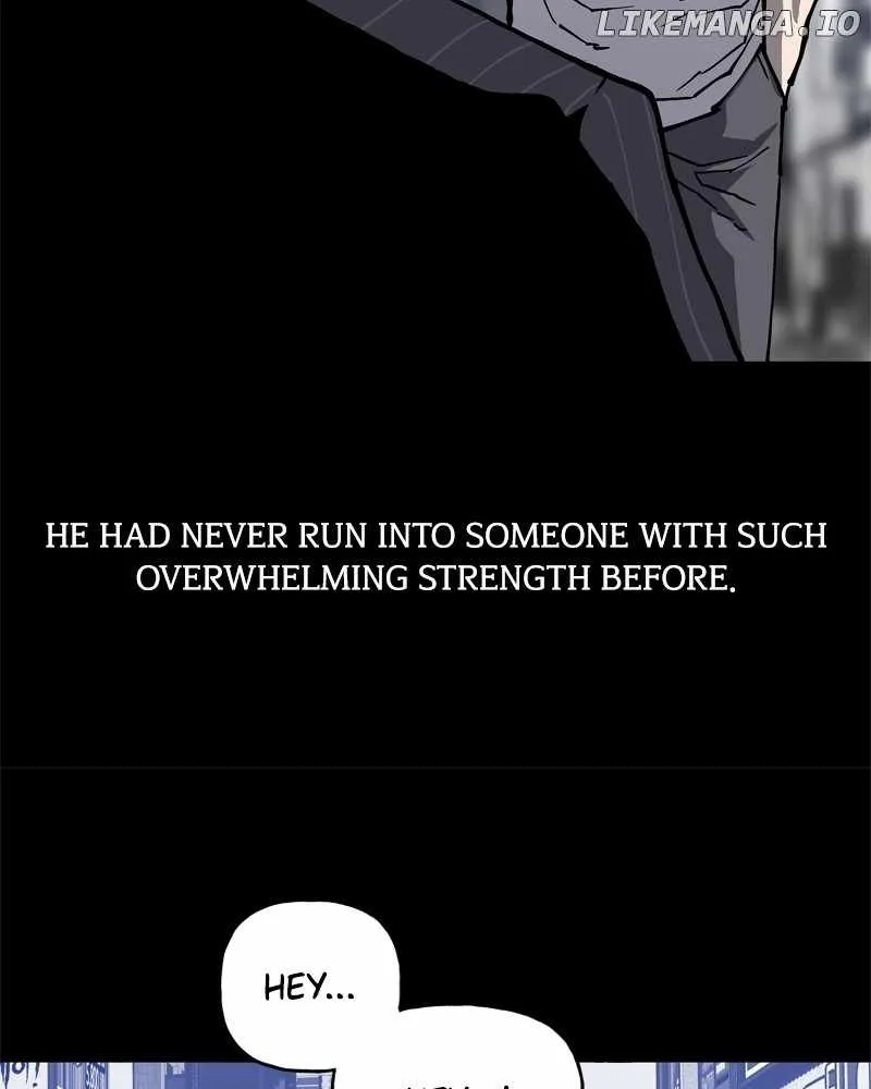 Boss Returns Chapter 34 page 99 - 