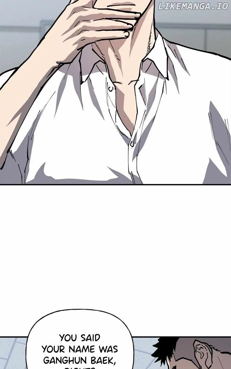 Boss Returns Chapter 35 page 60 - 