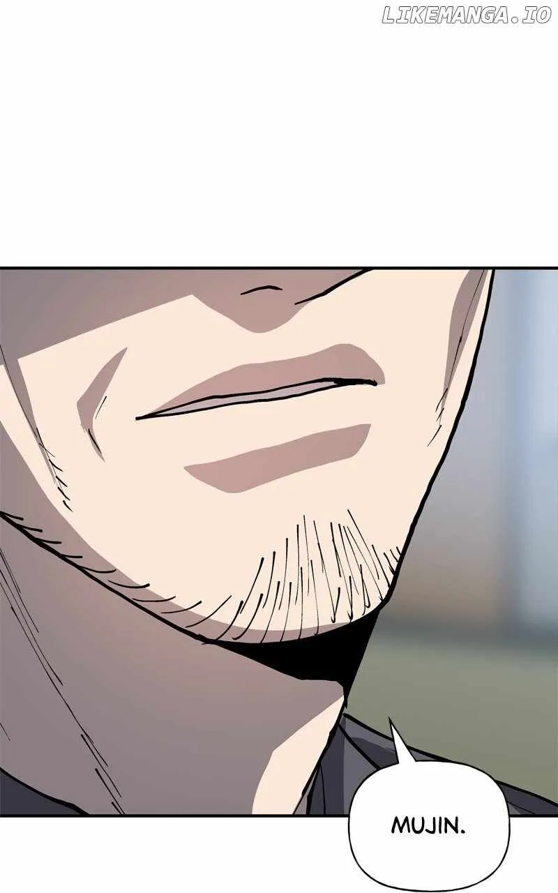 Boss Returns Chapter 35 page 63 - 