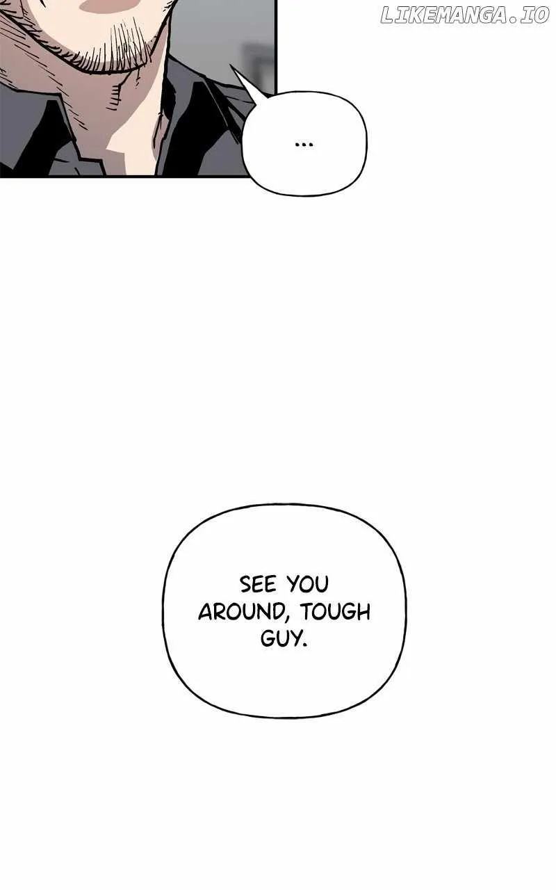 Boss Returns Chapter 35 page 77 - 