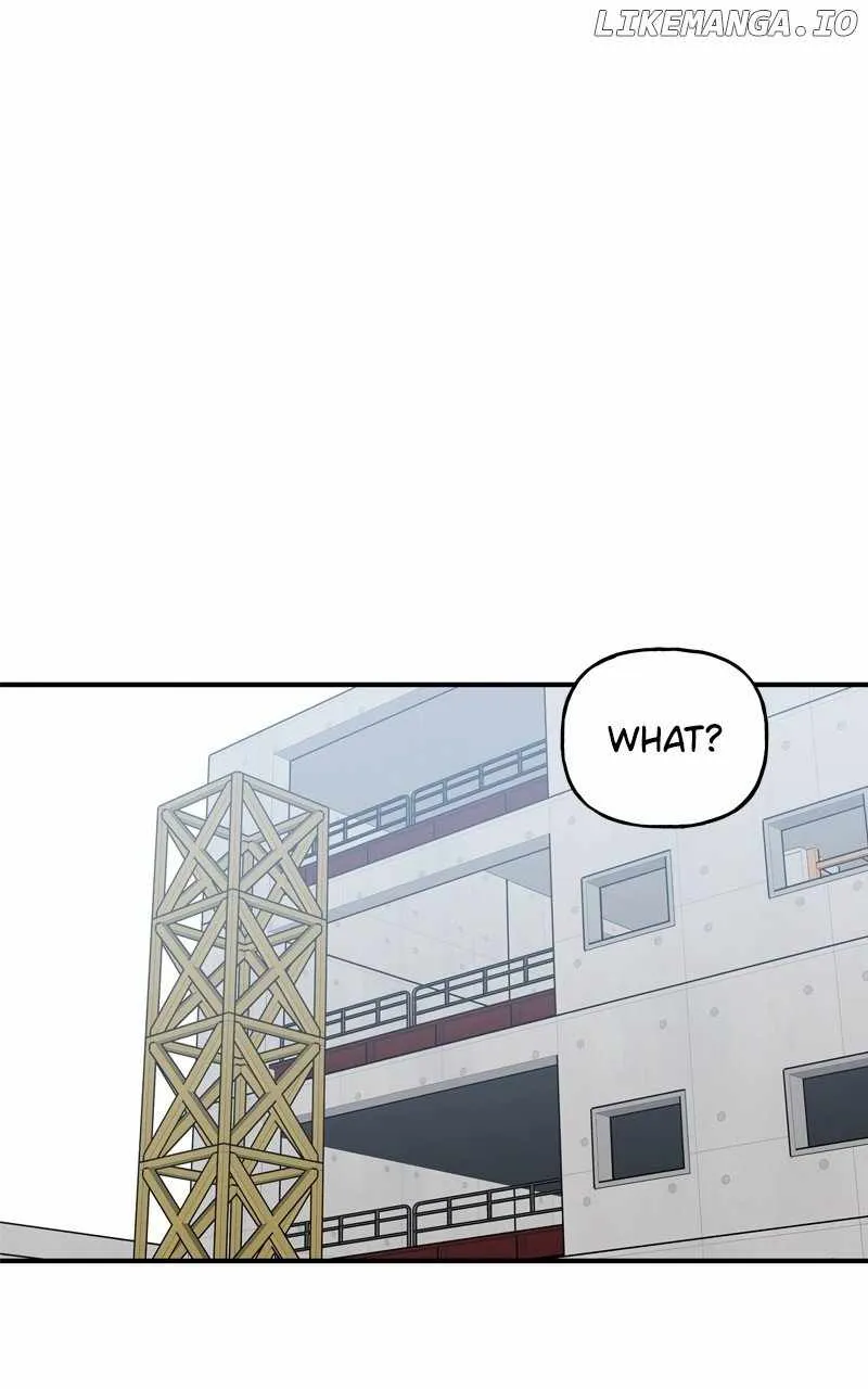Boss Returns Chapter 35 page 89 - 