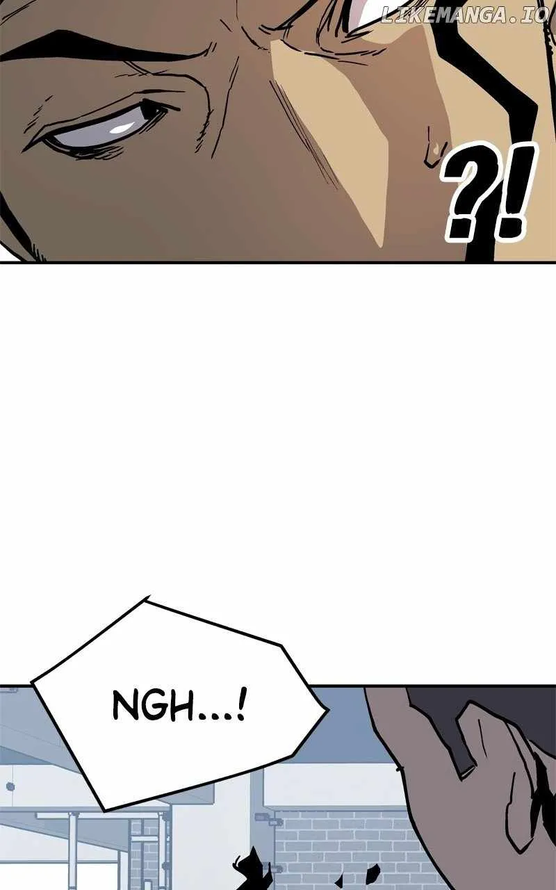Boss Returns Chapter 36 page 63 - 