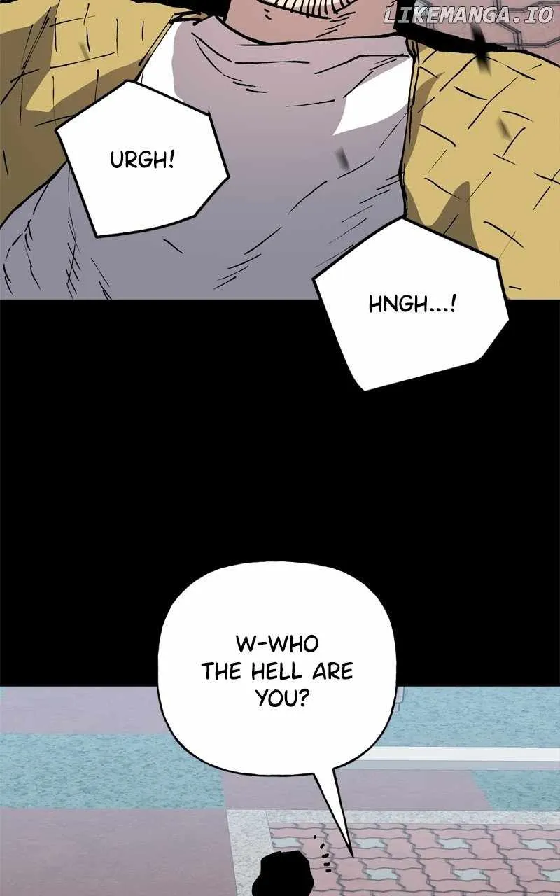 Boss Returns Chapter 36 page 92 - 