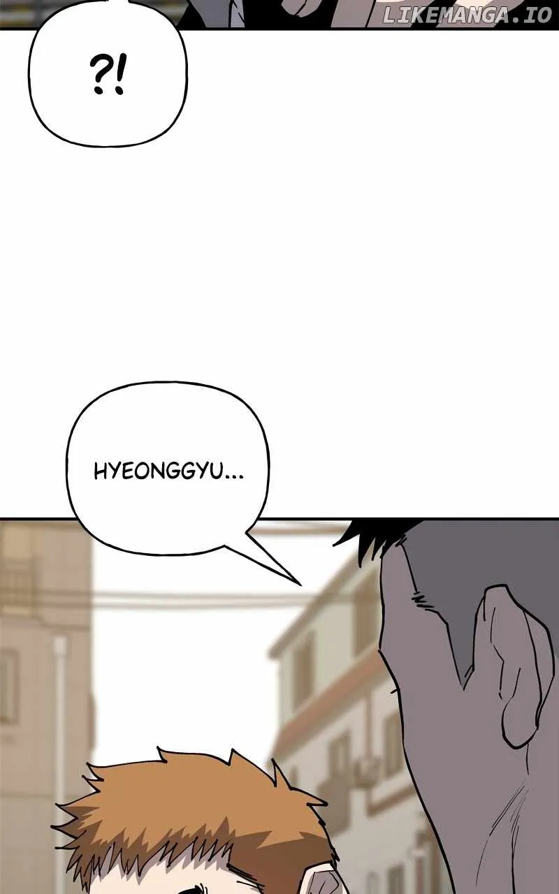 Boss Returns Chapter 37 page 13 - 